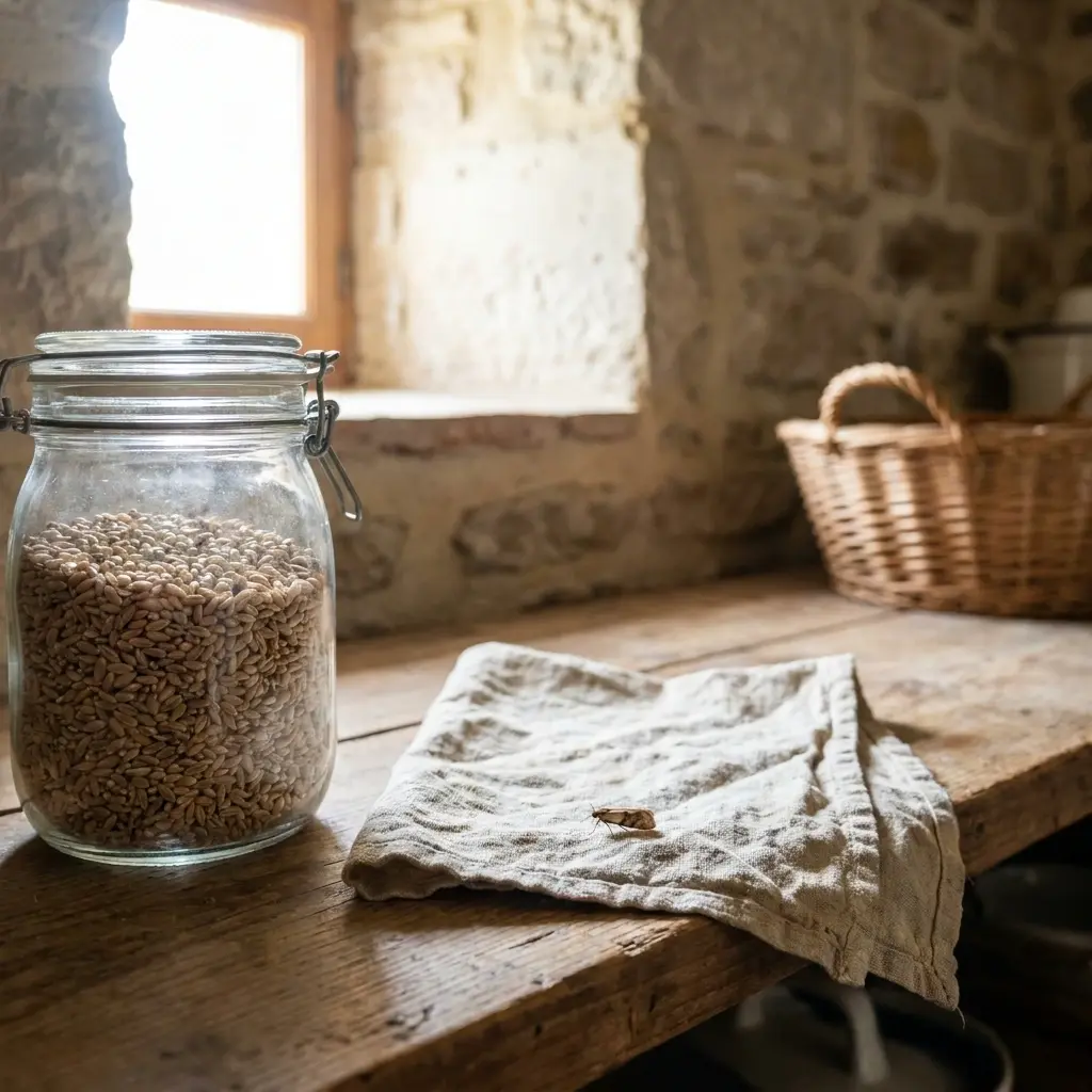 Intervention rassurante et durable à Spicheren