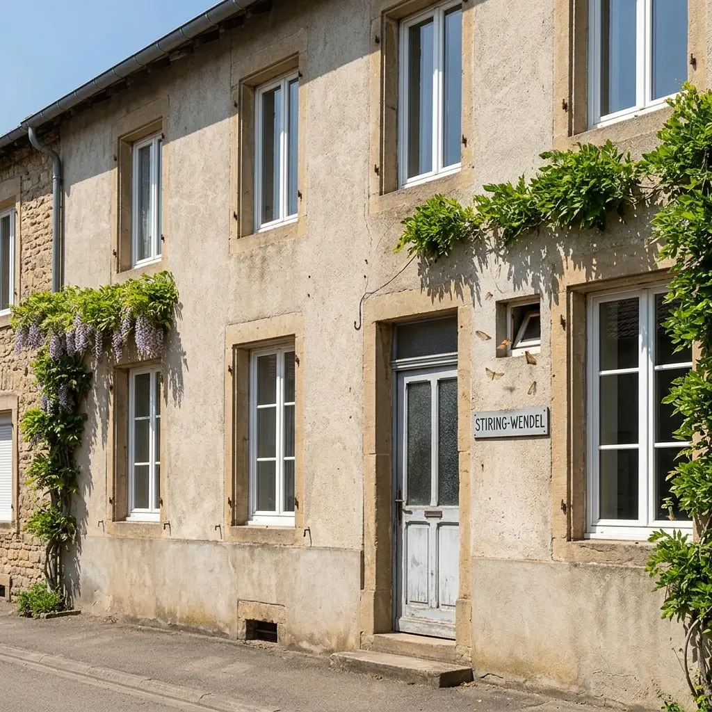 Pourquoi choisir notre service de lutte contre les mites alimentaires à Stiring-Wendel
