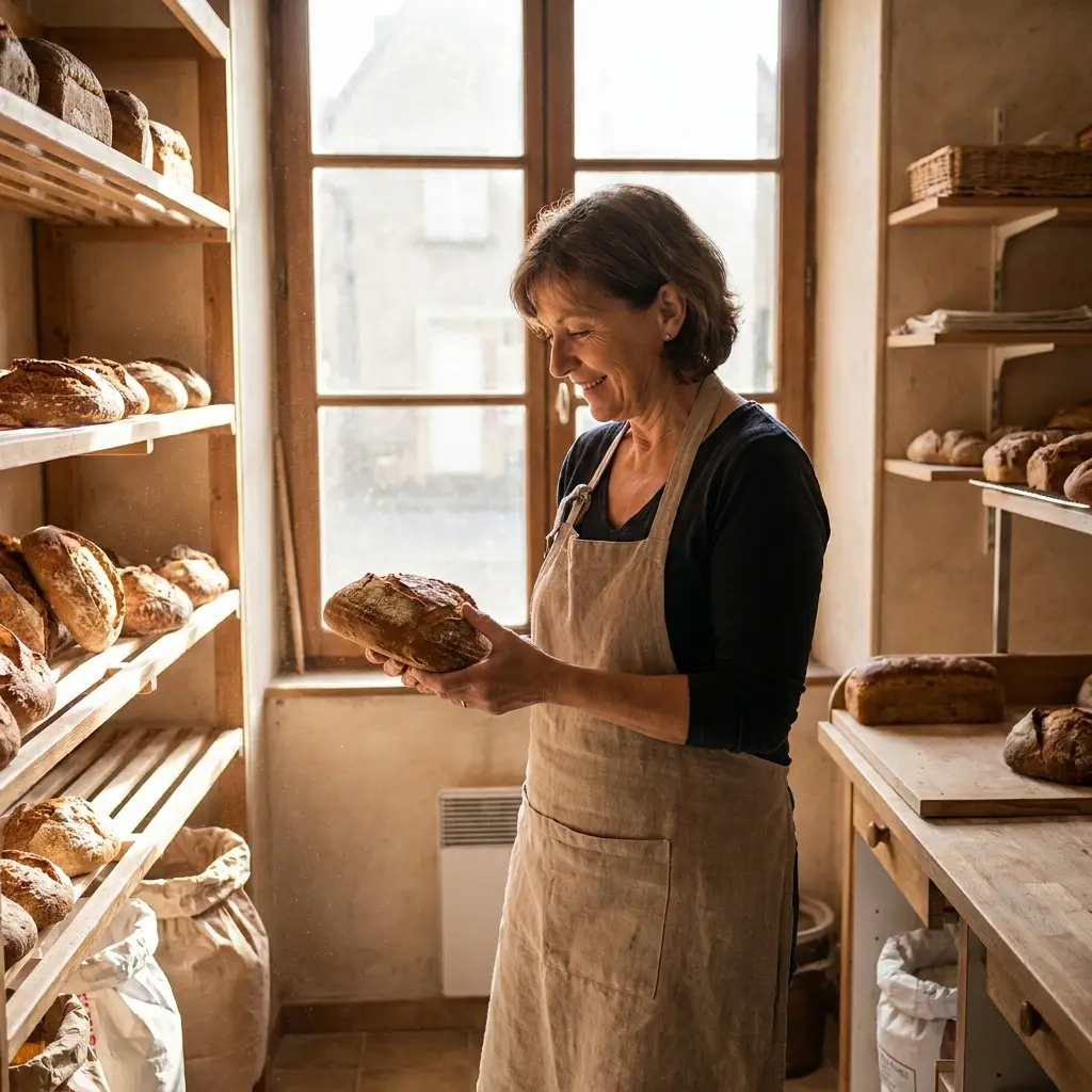 Pourquoi choisir notre service de lutte contre la mite alimentaire à Sarrebourg