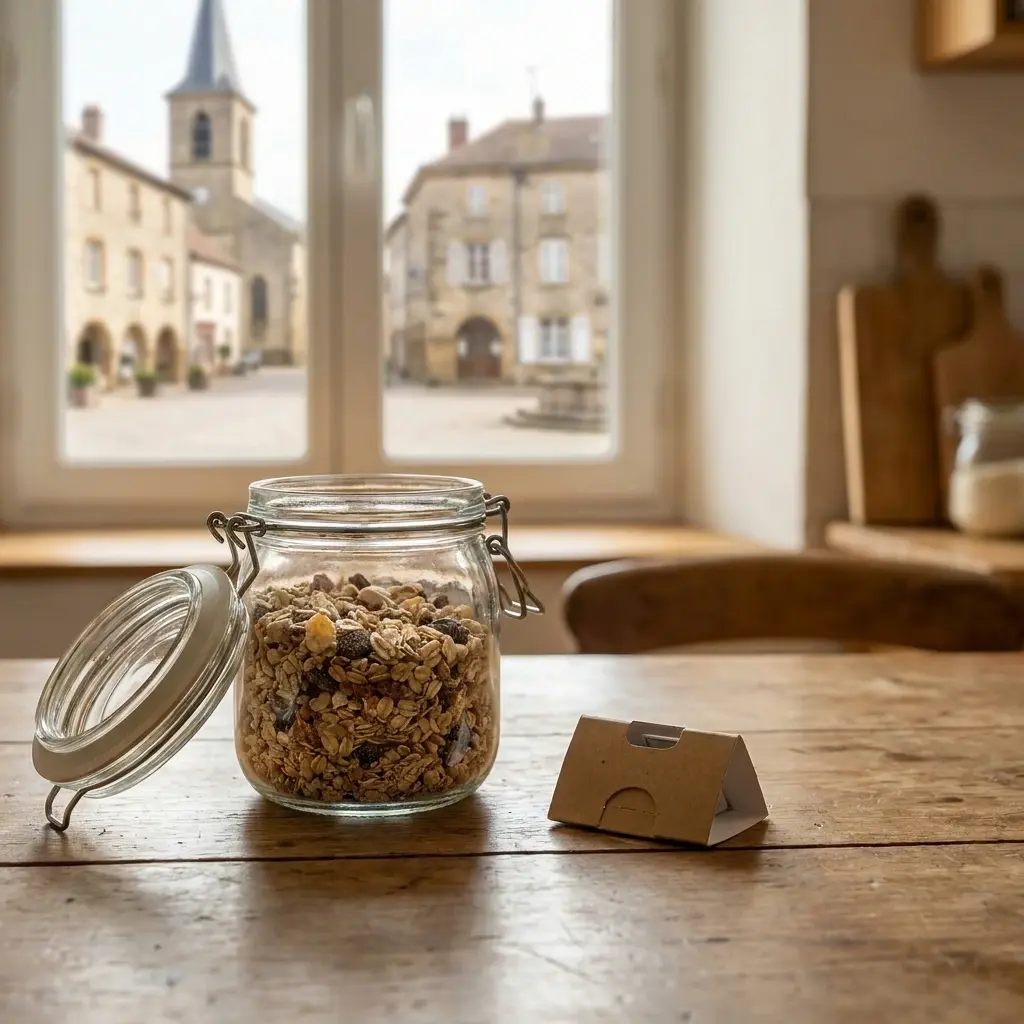 Besoin d’une intervention rapide à Sarrebourg ?