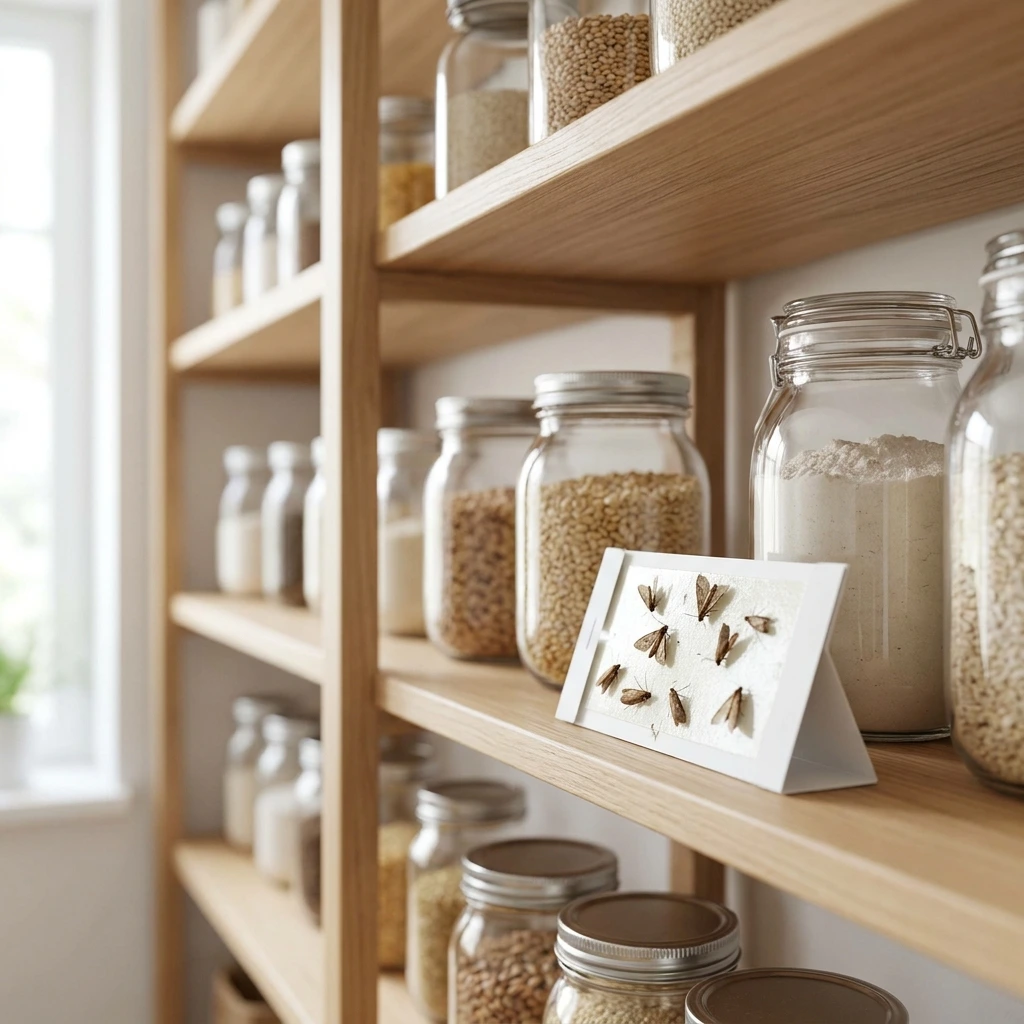 Mite alimentaire Sarrebourg (57400)