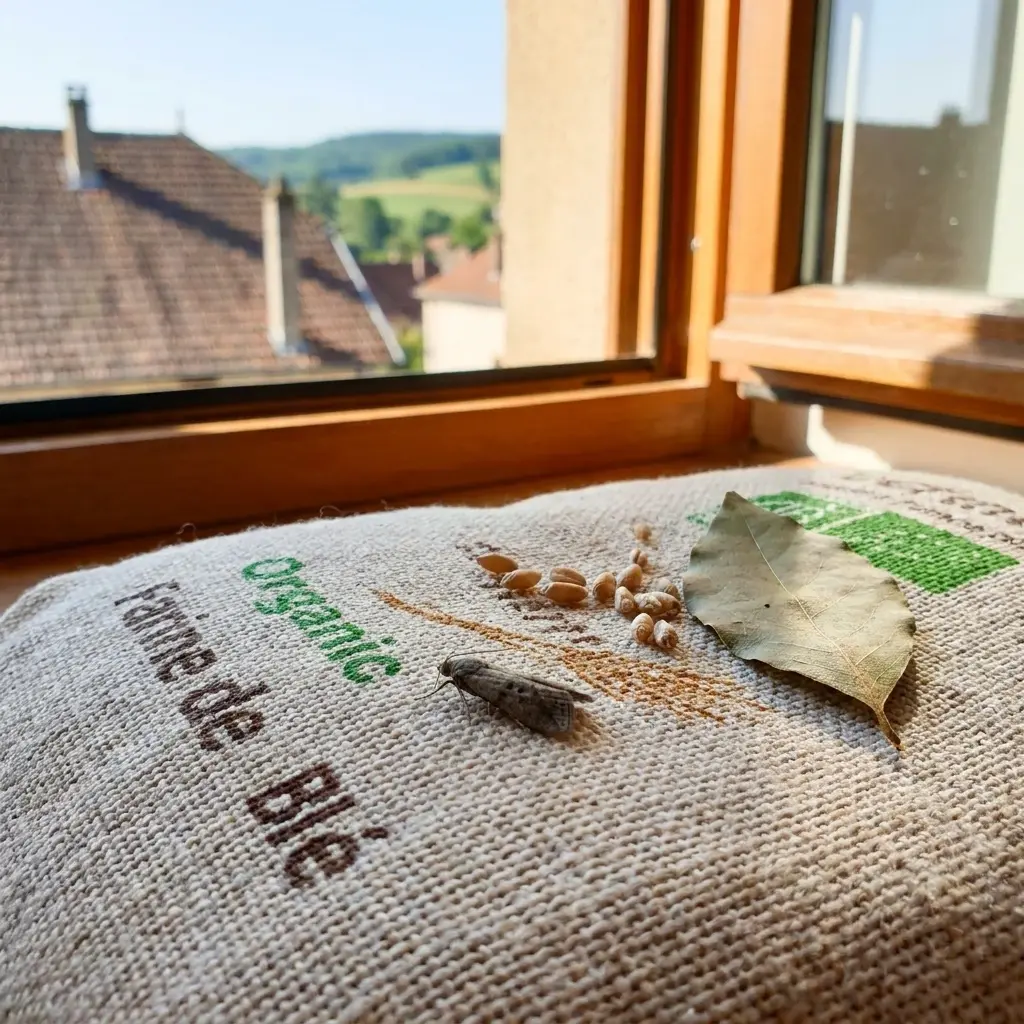 Comment se déroule l’intervention à Sarralbe ?