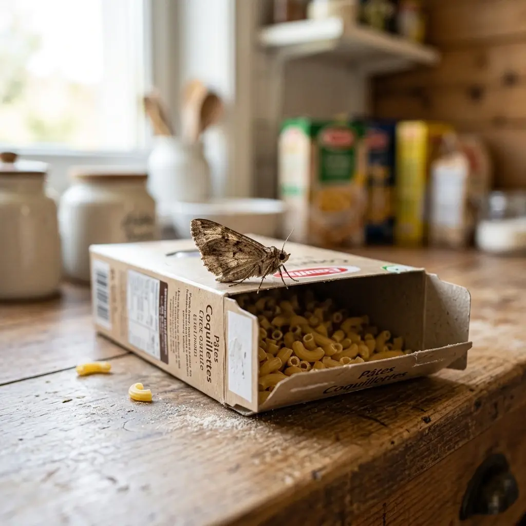 Pourquoi choisir notre expertise à Talange