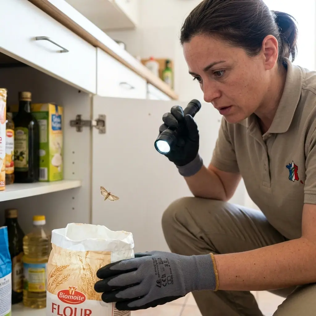 Besoin d’une intervention rapide à Talange ?