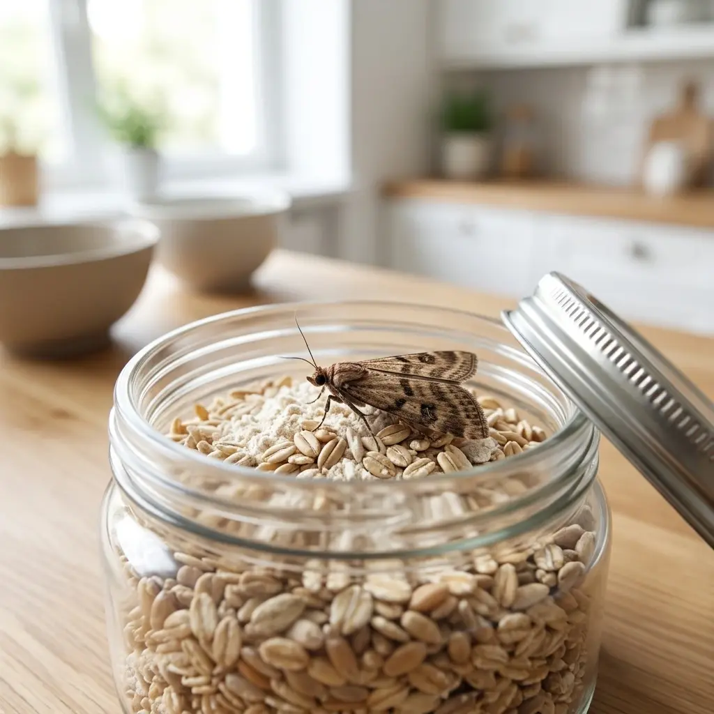 Les gestes de prévention pour protéger votre cuisine