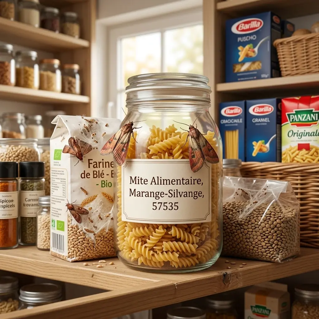 Une expertise locale pour retrouver une cuisine saine