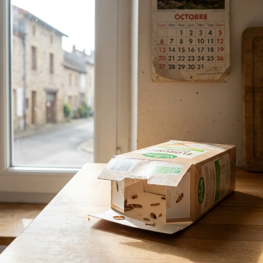 Bons réflexes à adopter à Forbach