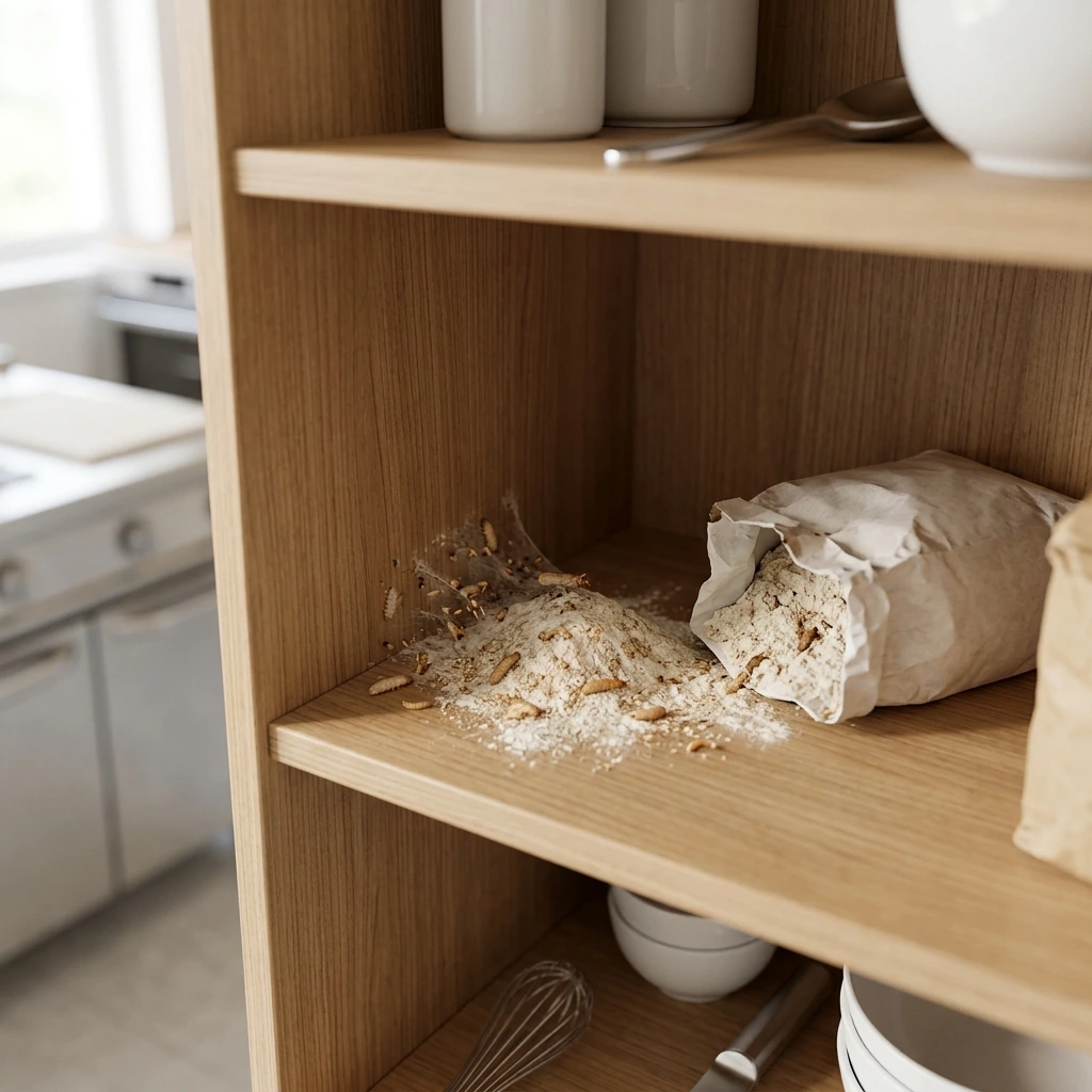 Comment se déroule l'intervention à Boulange ?
