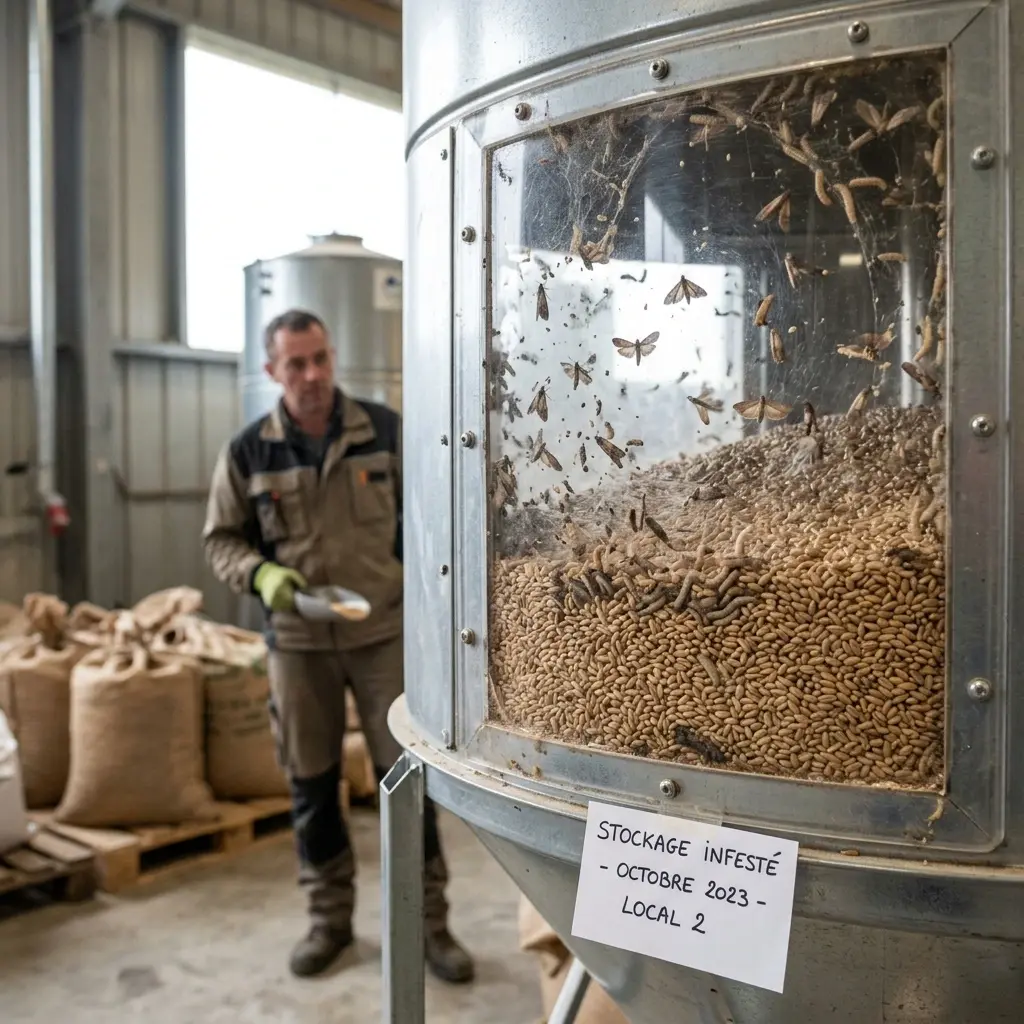 Bons réflexes à adopter à Corny-sur-Moselle