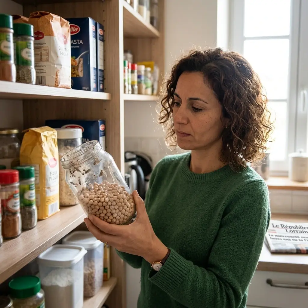 Besoin d’une intervention rapide à Tressange ?