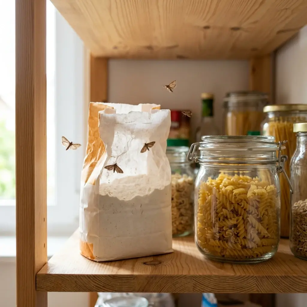 Une solution durable pour retrouver la sérénité dans votre cuisine