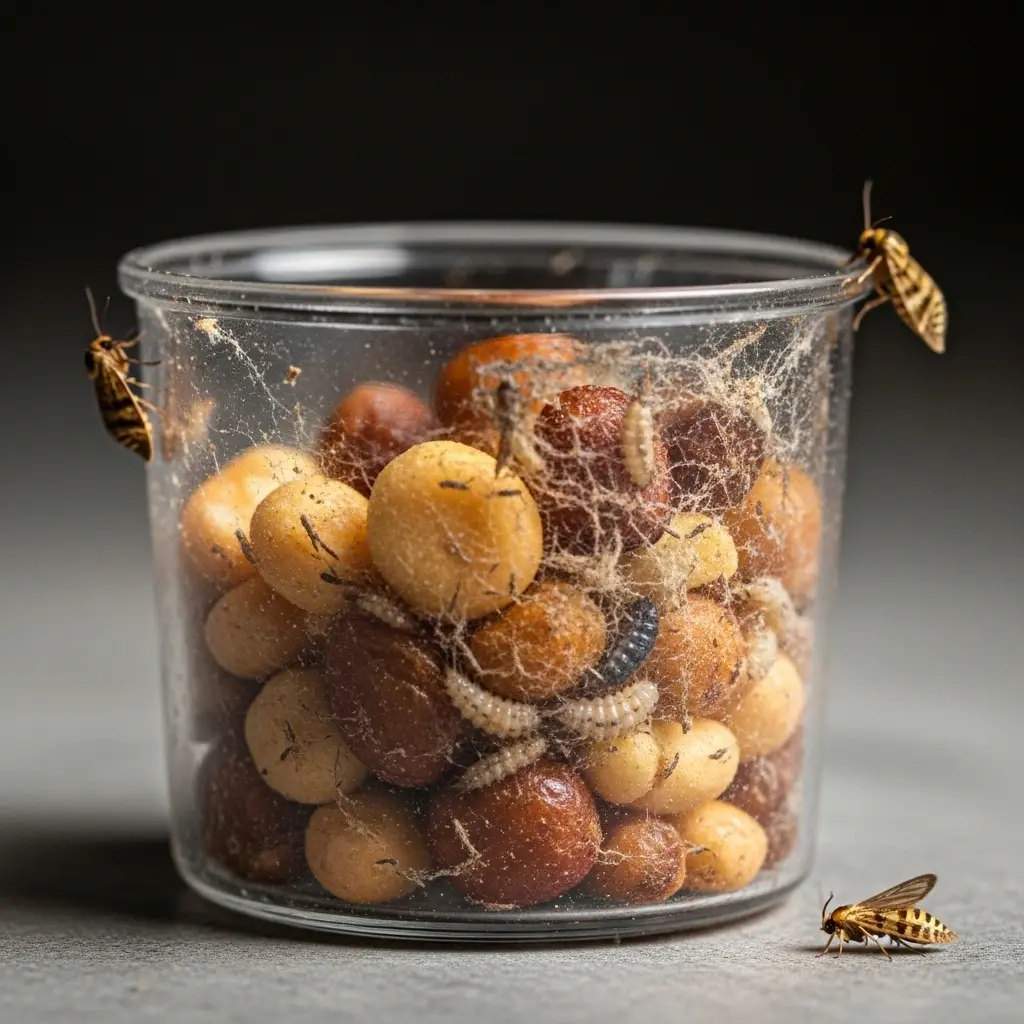 Besoin d’une intervention rapide à Valmont ?
