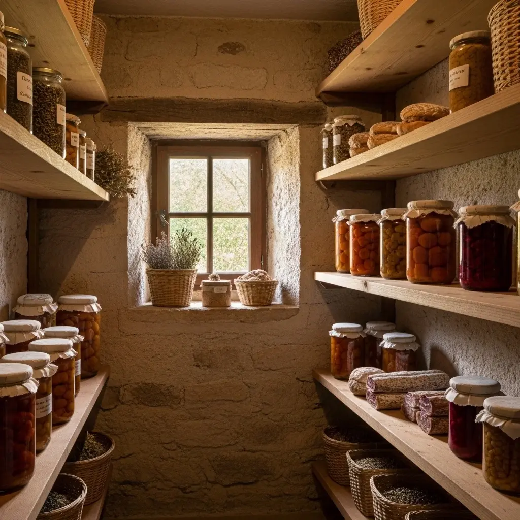 Une solution fiable pour éradiquer la mite alimentaire à Dabo