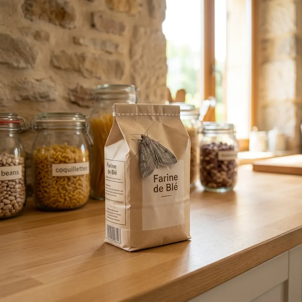 Rassurez votre cuisine dès aujourd’hui