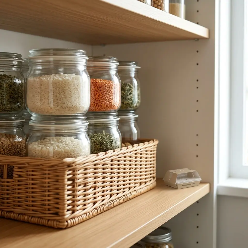 Mite alimentaire Seclin (59113)