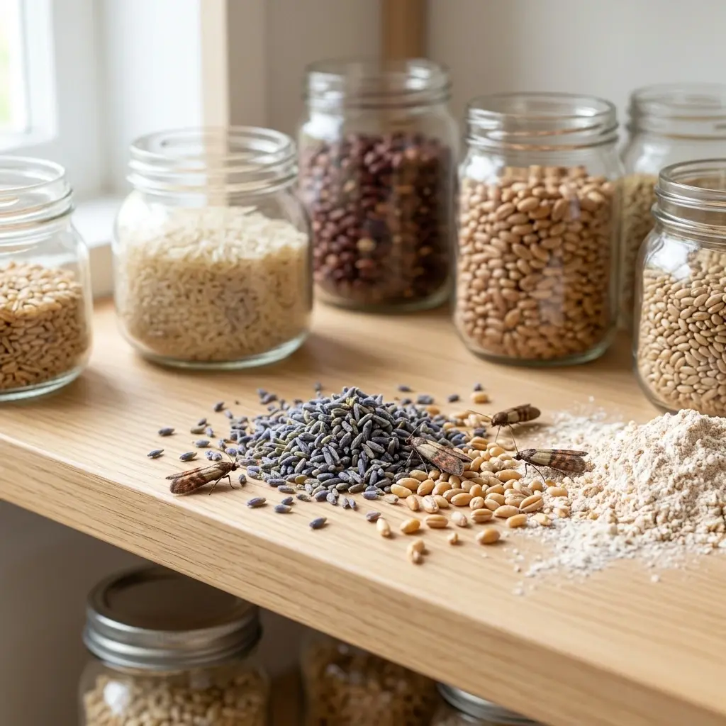 Une expertise locale pour retrouver une cuisine saine