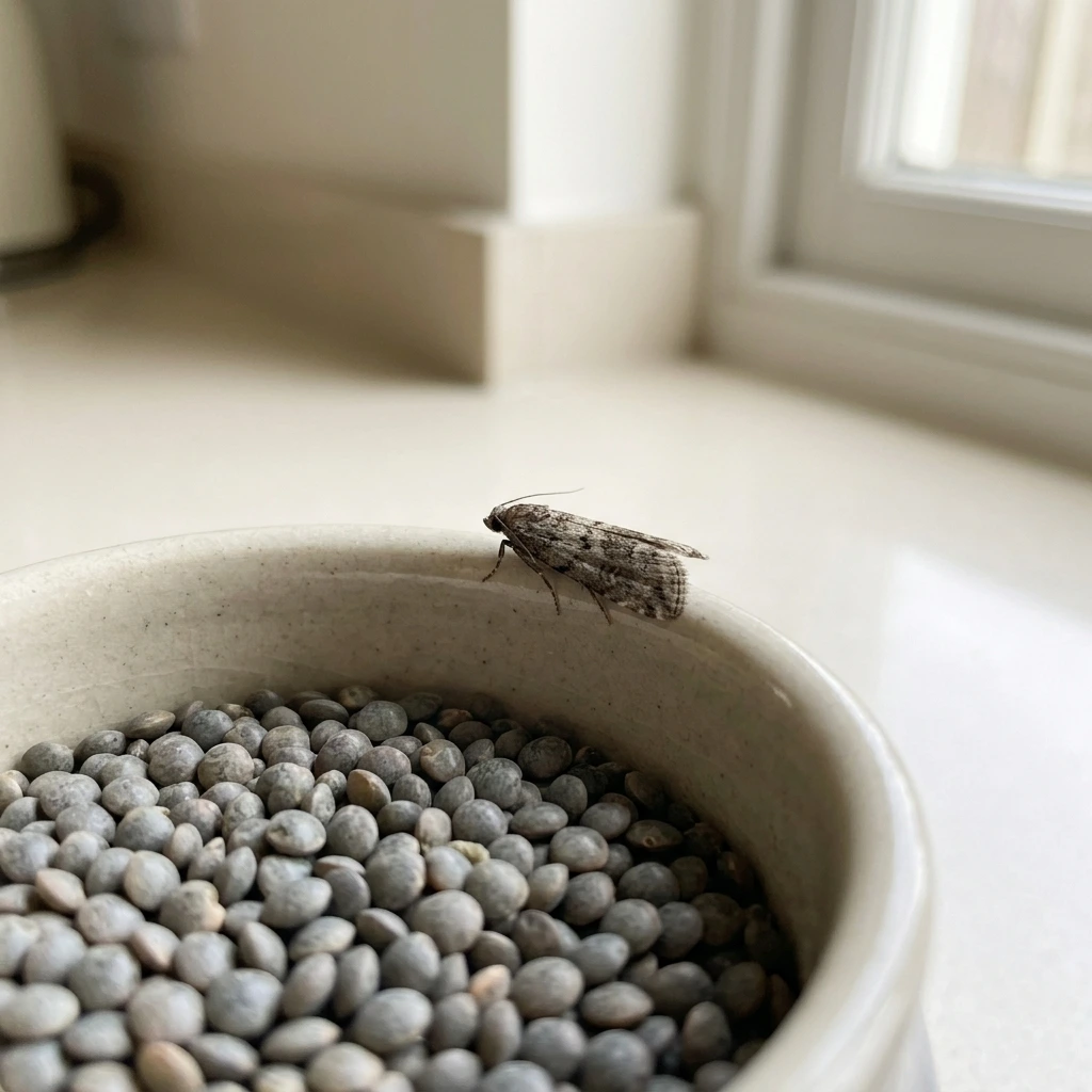 Comment se déroule l'intervention à Linselles ?