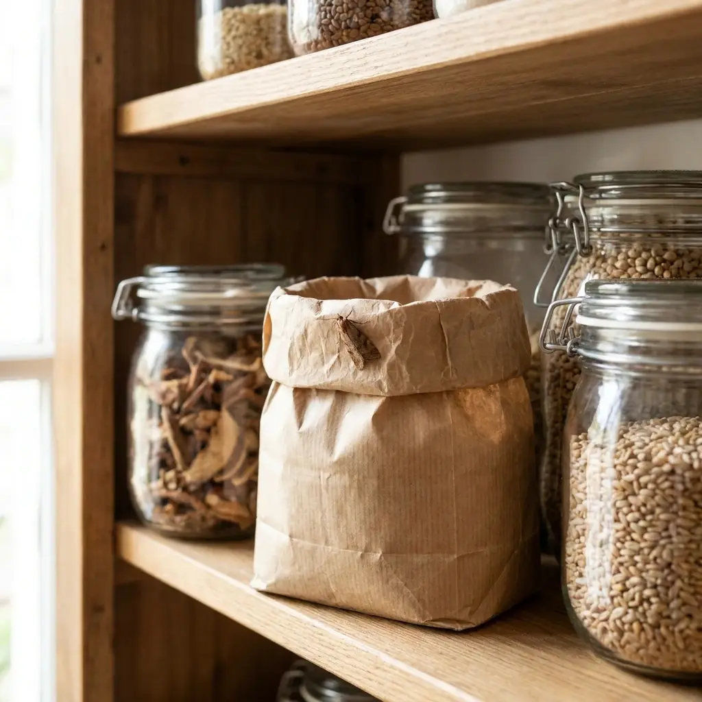 Mite alimentaire Flers-en-Escrebieux (59128)