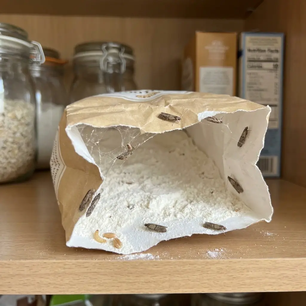 Comment se déroule l'intervention à Rousies ?
