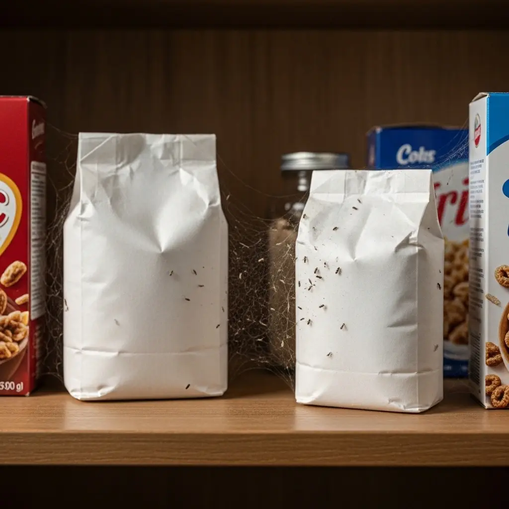 Besoin d’une intervention rapide à Phalempin ?