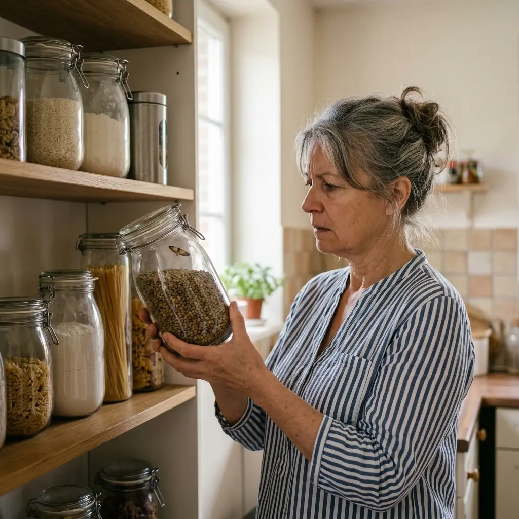 Adoptez les bons gestes pour prévenir le retour des nuisibles