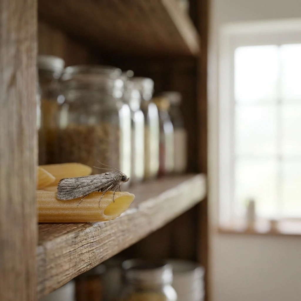 Une expertise locale pour protéger vos aliments