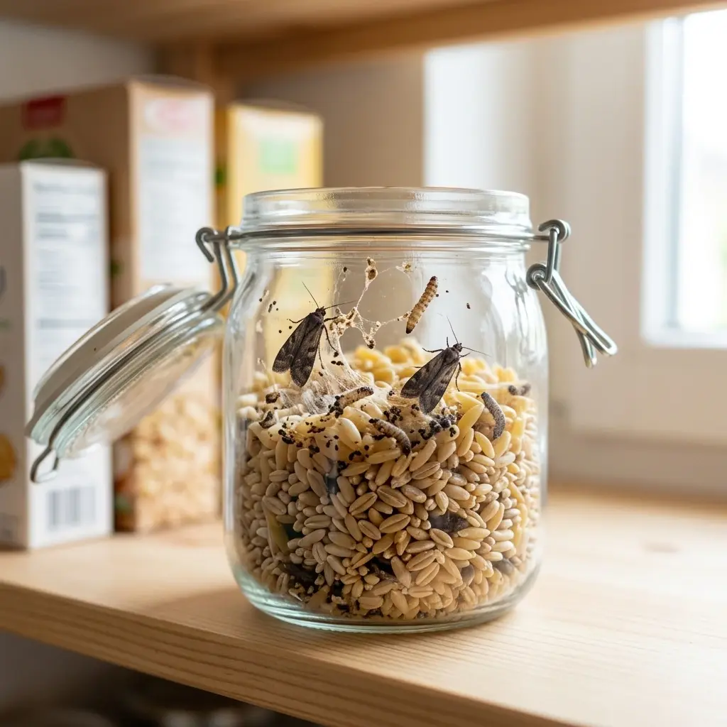 Mite alimentaire Bachant (59138)