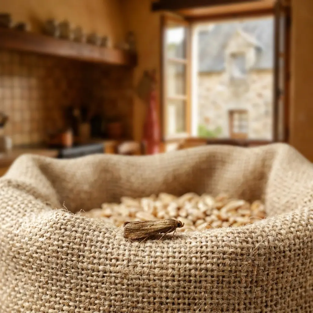 Rassurez votre cuisine dès aujourd’hui