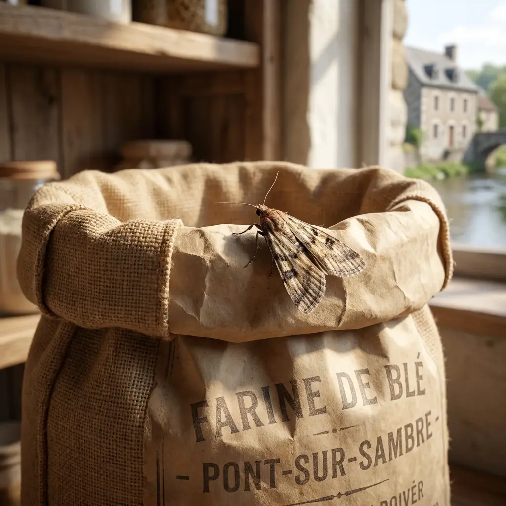 Comment se déroule l'intervention à Pont-sur-Sambre ?