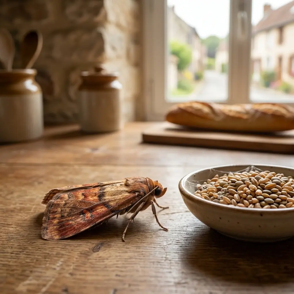 Pourquoi nous choisir à Villers-Outréaux