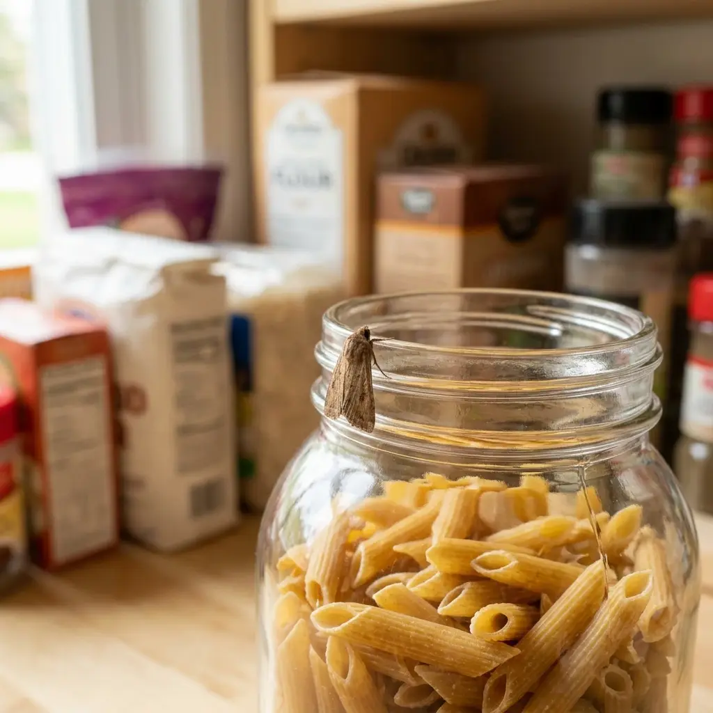Retrouvez une cuisine saine et protégée dès aujourd'hui