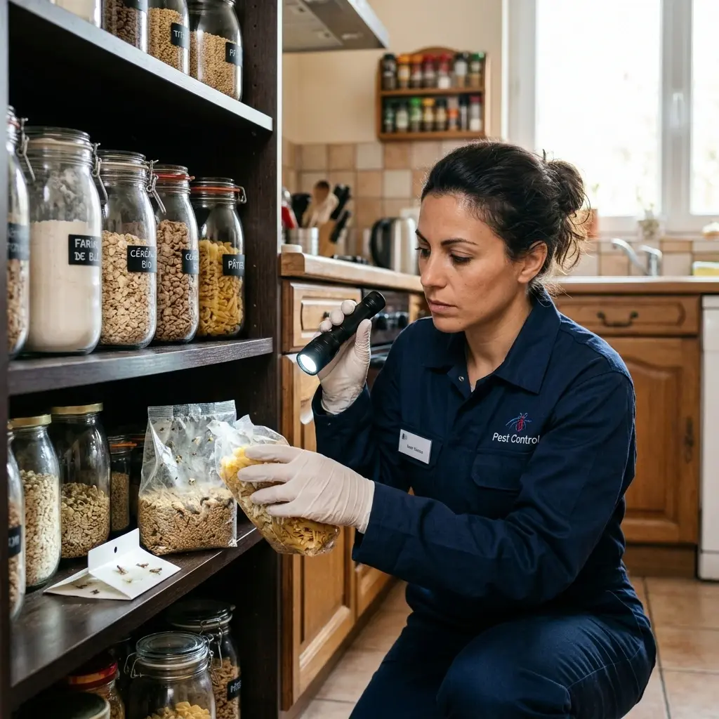 Pourquoi choisir notre expertise à Faches-Thumesnil ?
