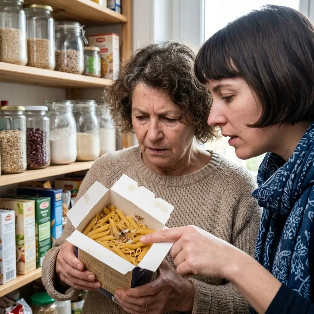 Une solution durable pour protéger votre alimentation