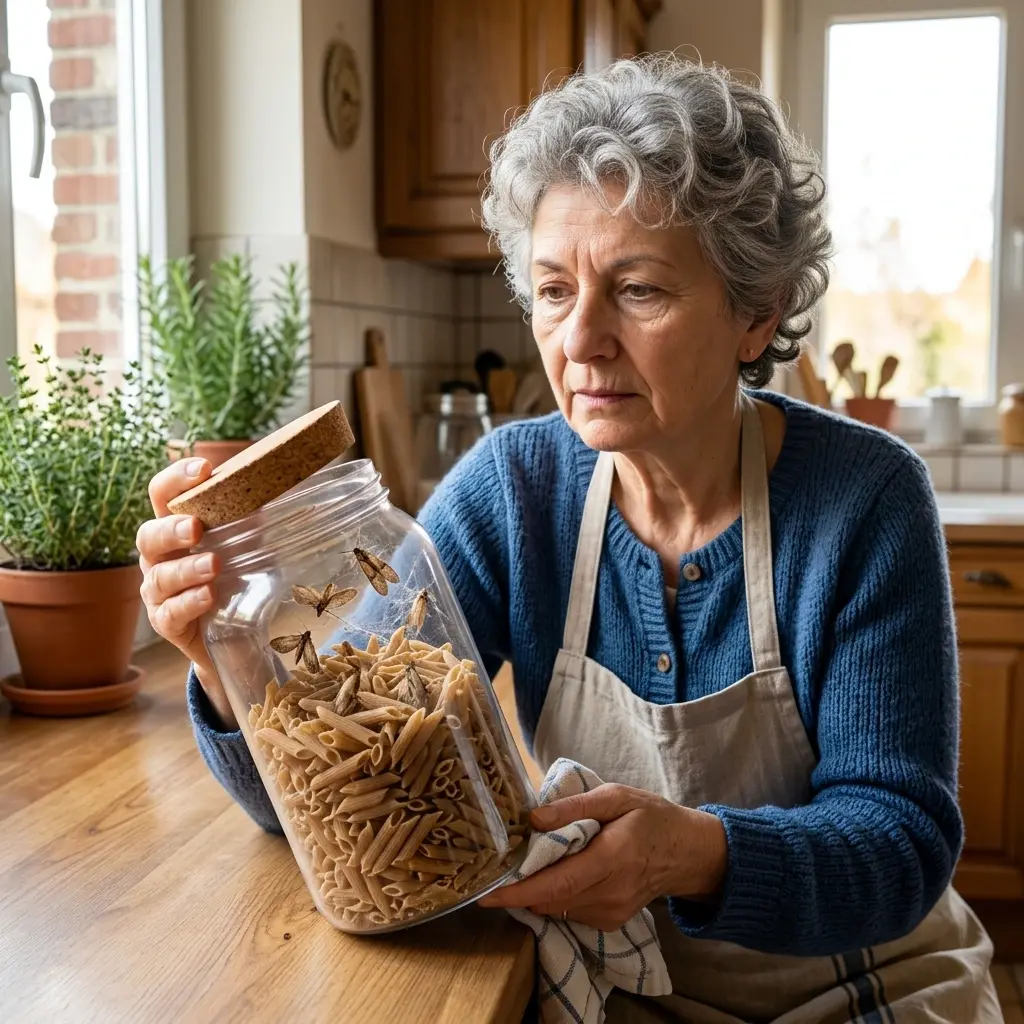 Comment se déroule l'intervention à Faches-Thumesnil ?
