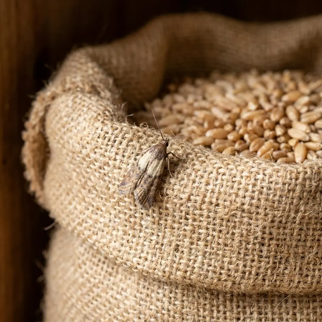 Une cuisine saine et protégée grâce à notre expertise locale