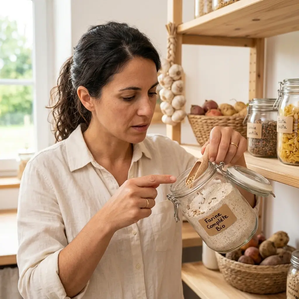 Comment se déroule l'intervention à Capinghem ?