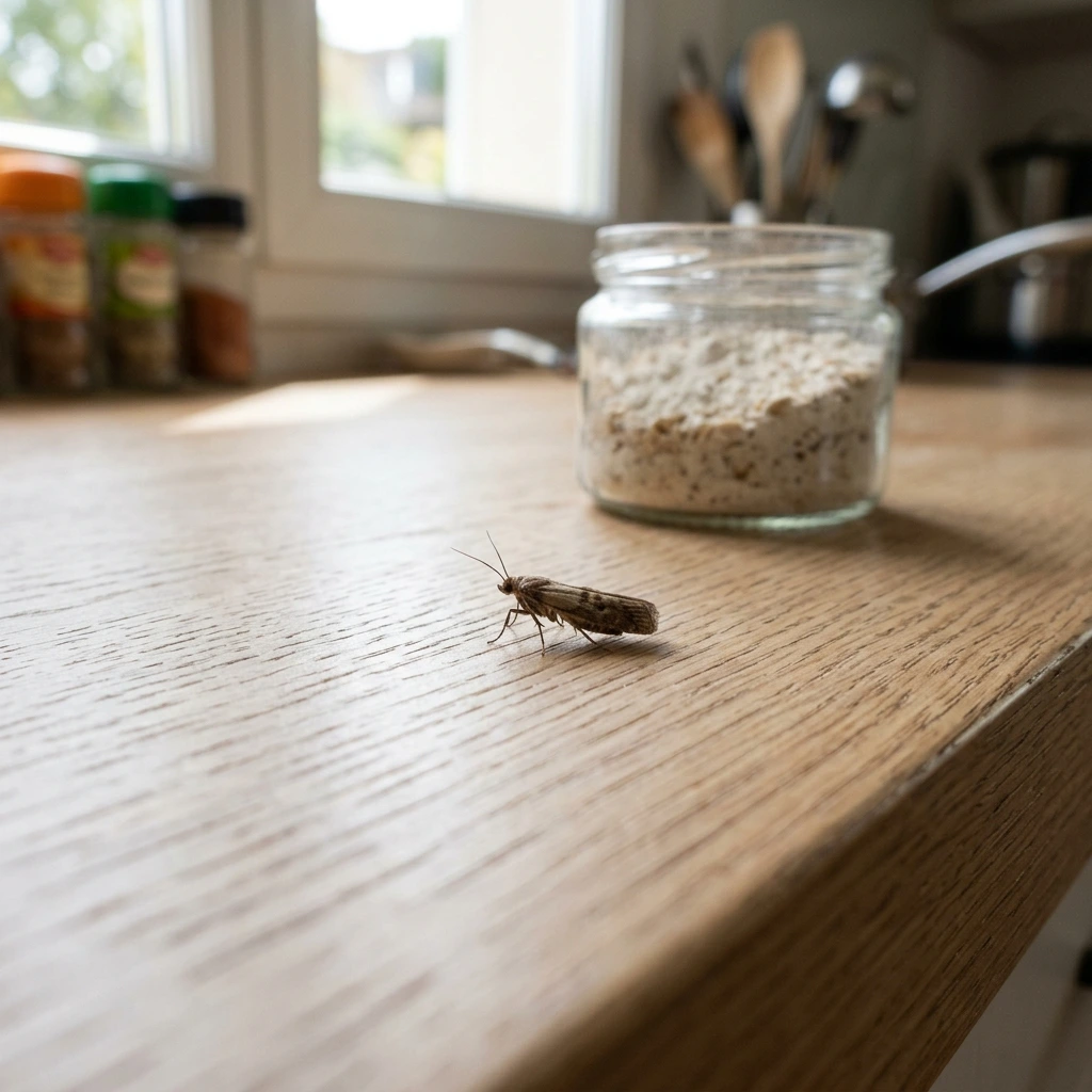 Comment se déroule l'intervention à Escaudœuvres ?