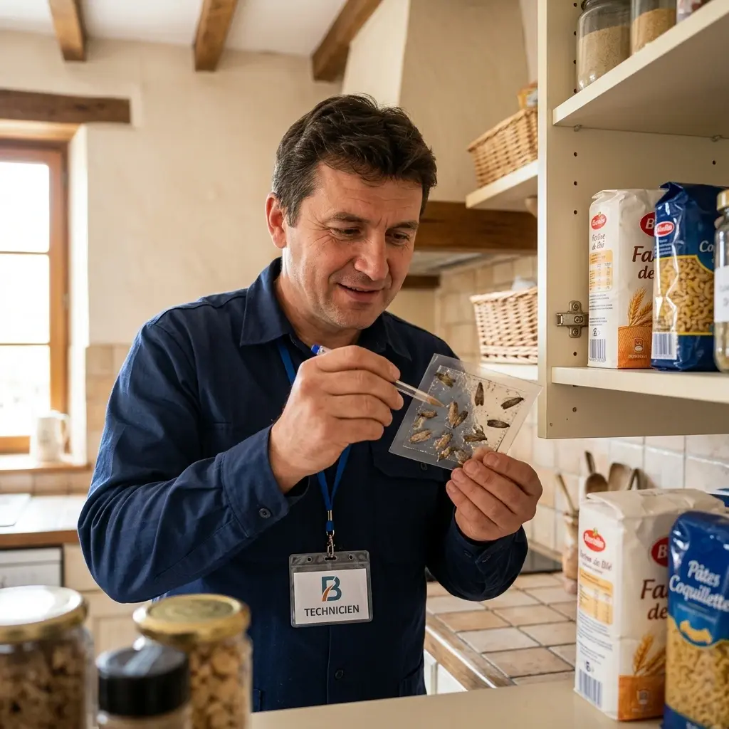 Besoin d'une intervention rapide à Blaringhem ?