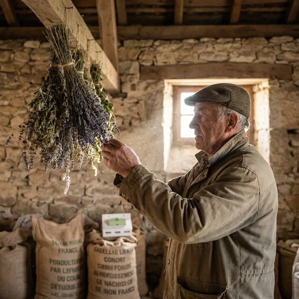 Une solution durable pour votre cuisine