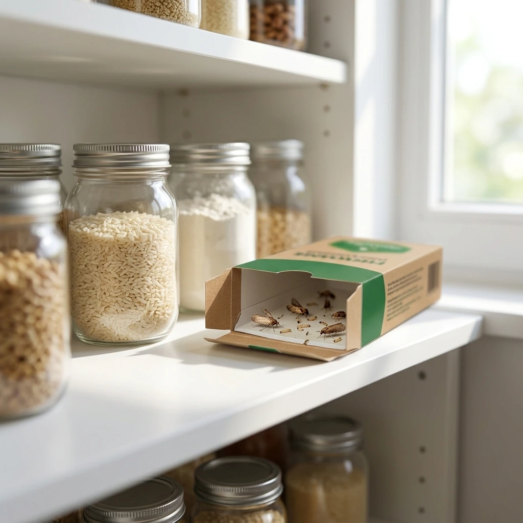 Une solution durable pour votre cuisine