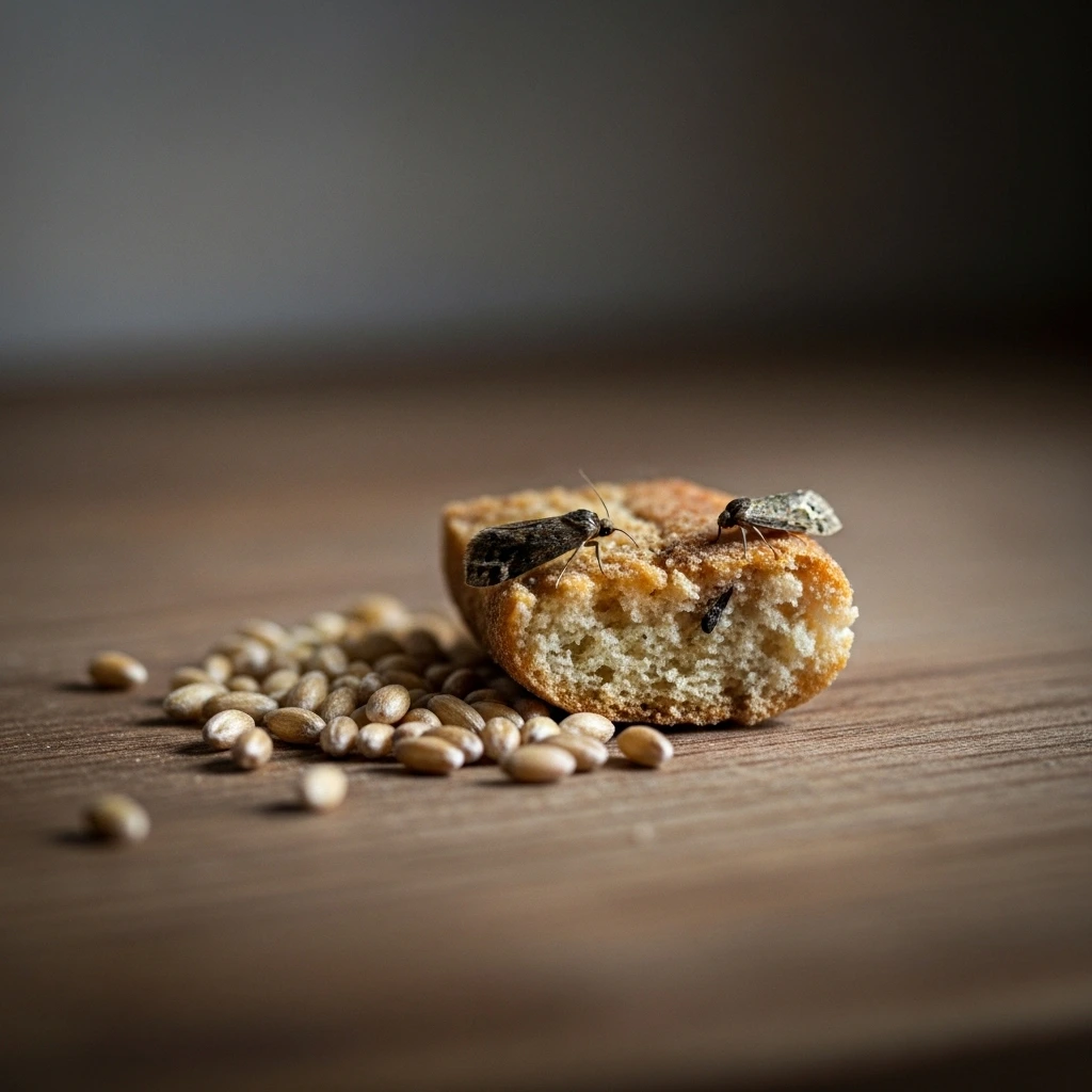 Une solution durable pour retrouver une cuisine saine et propre