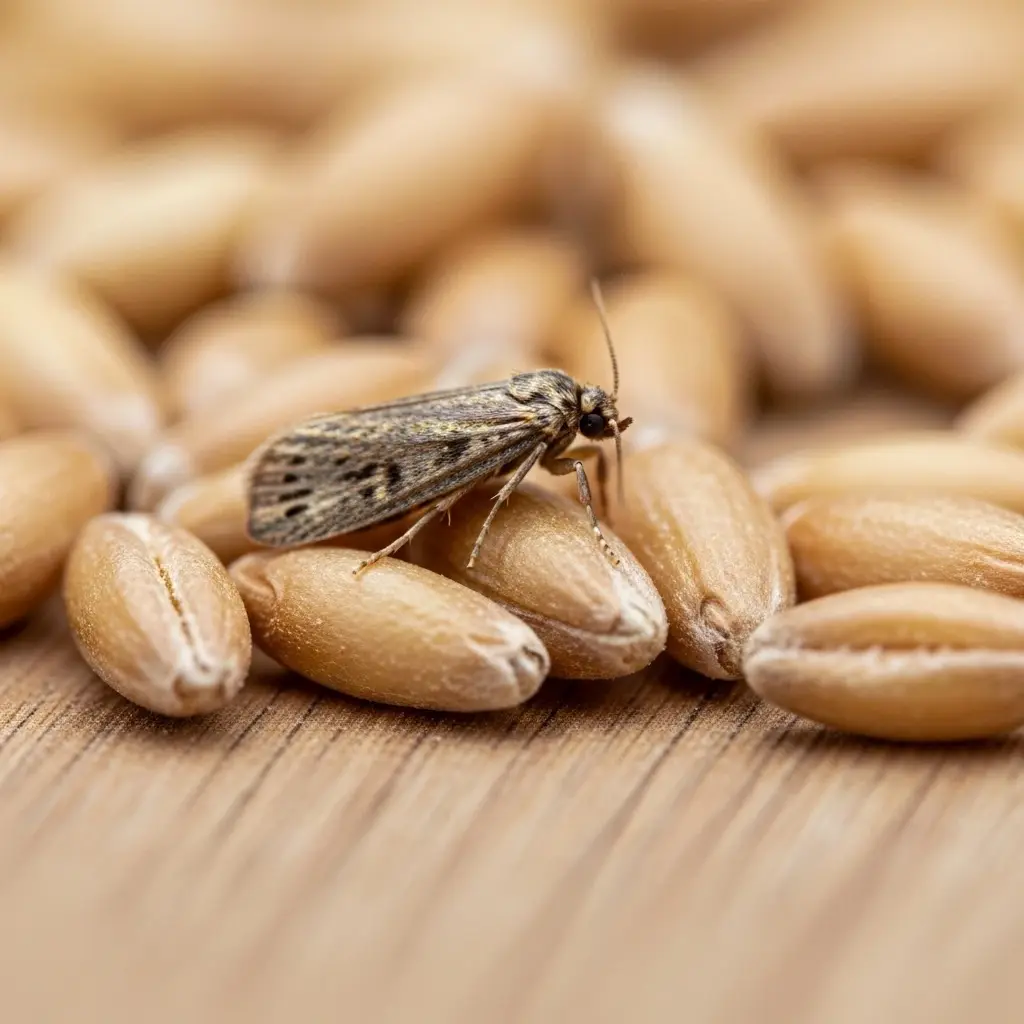 Retrouvez la sérénité et une cuisine parfaitement saine
