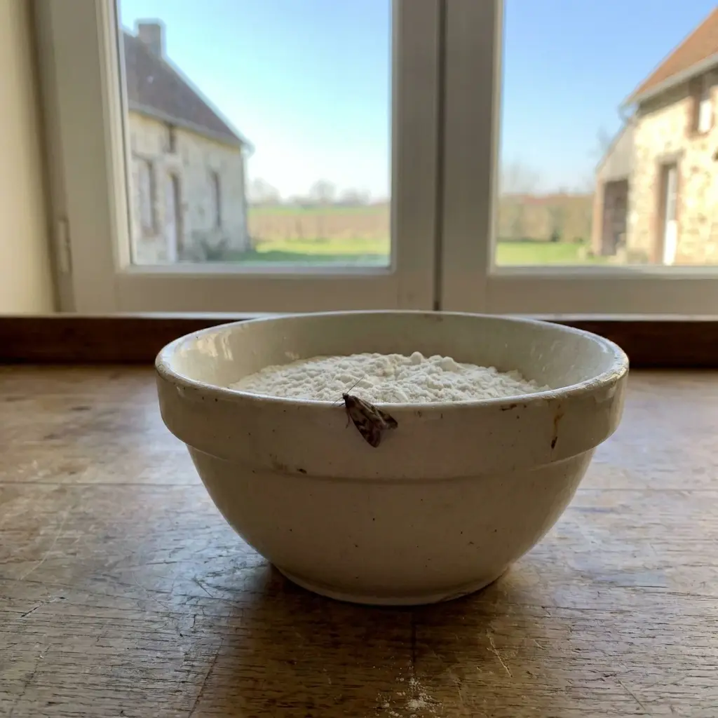 Comment se déroule l'intervention à Erquinghem-Lys ?