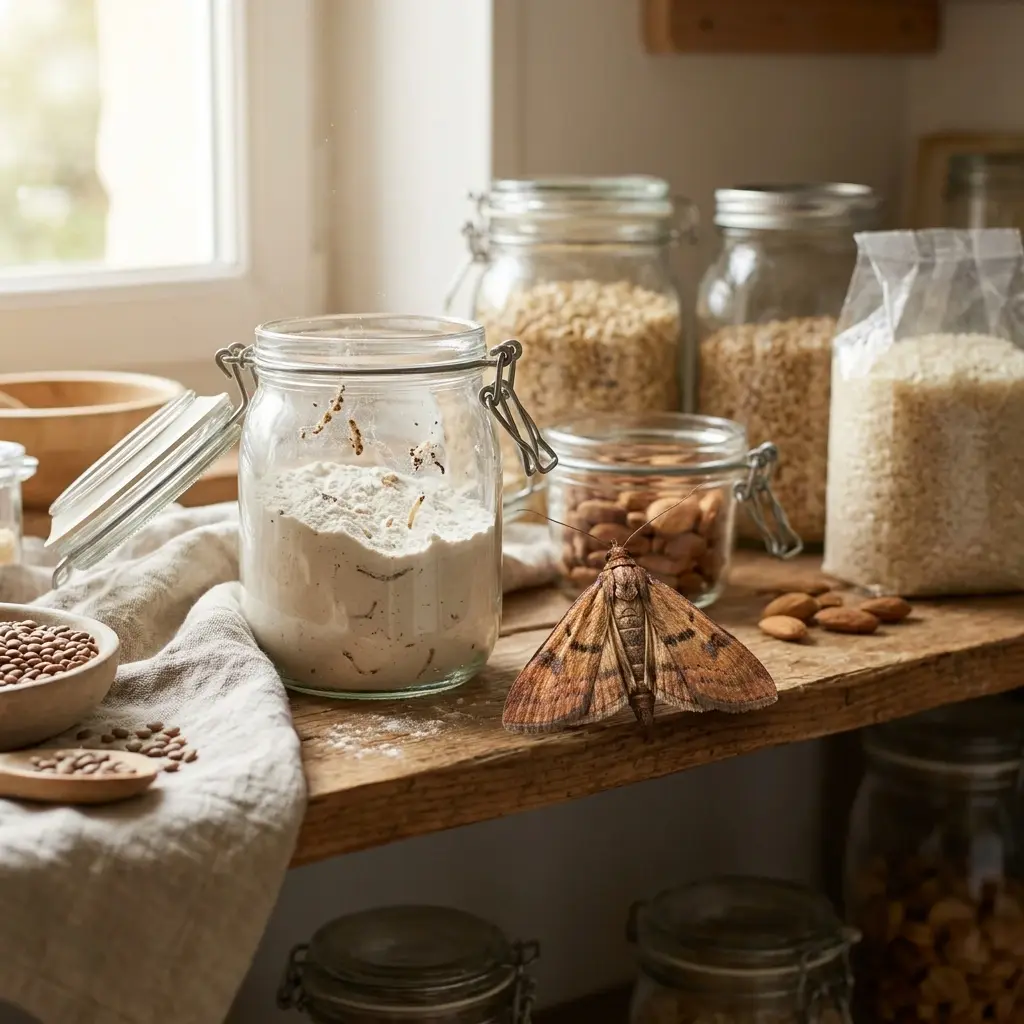Mite alimentaire Râches (59194)