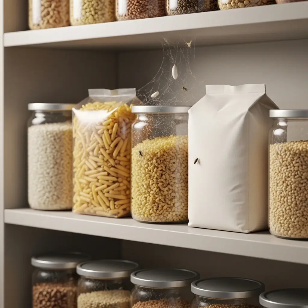 Une solution efficace pour vos cuisines