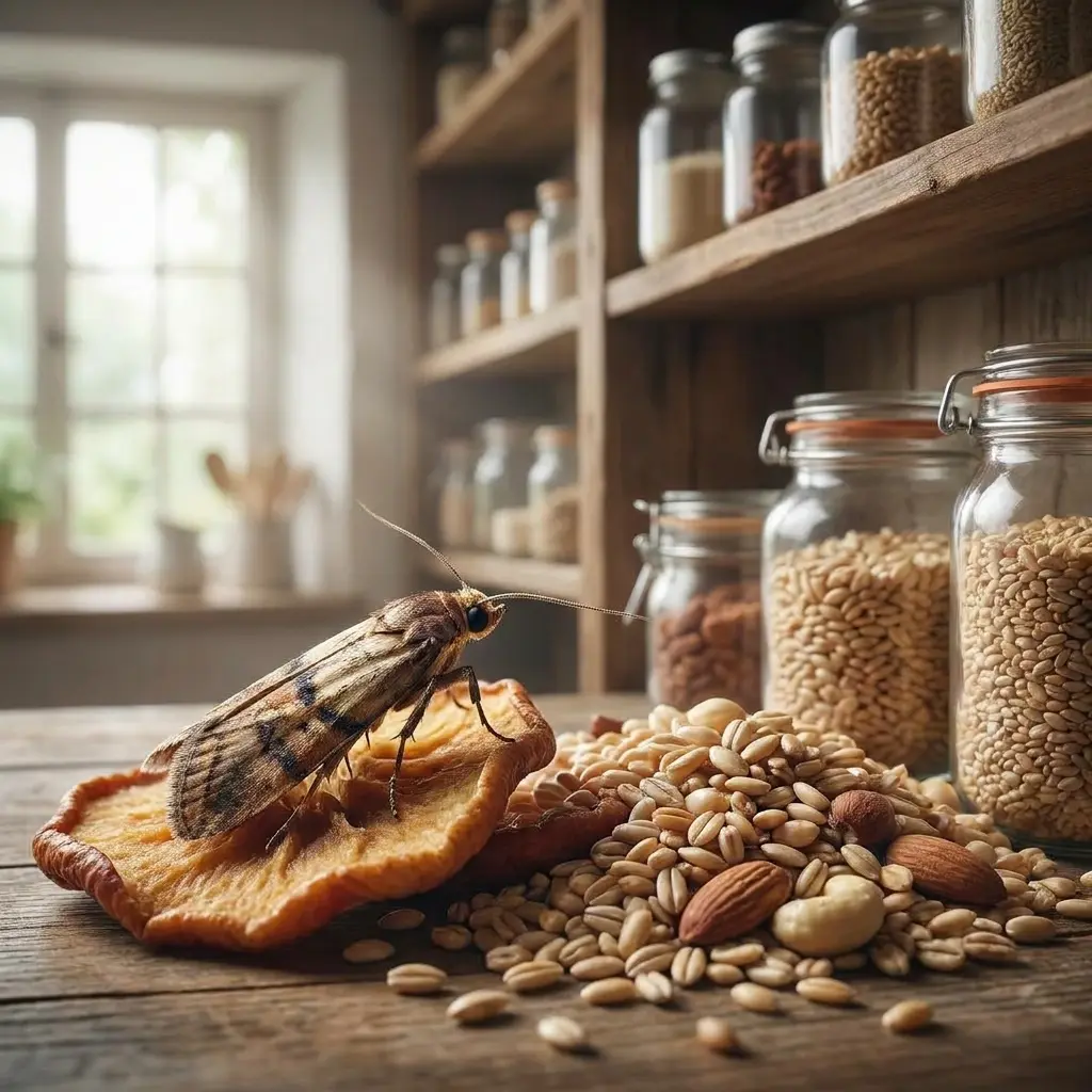 Une solution durable pour votre cuisine