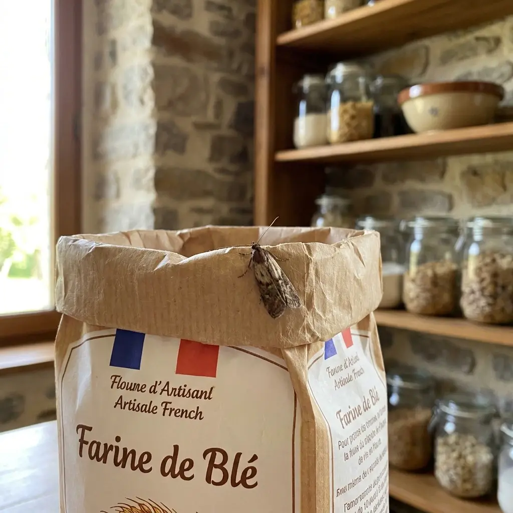 Comment se déroule l'intervention à Frelinghien ?
