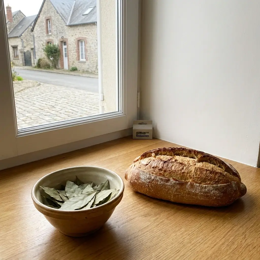 Bons réflexes à adopter à Masnières