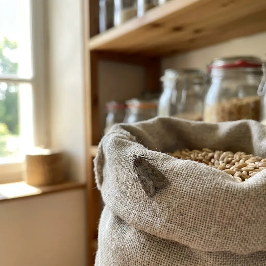 Mite alimentaire Masnières (59241)