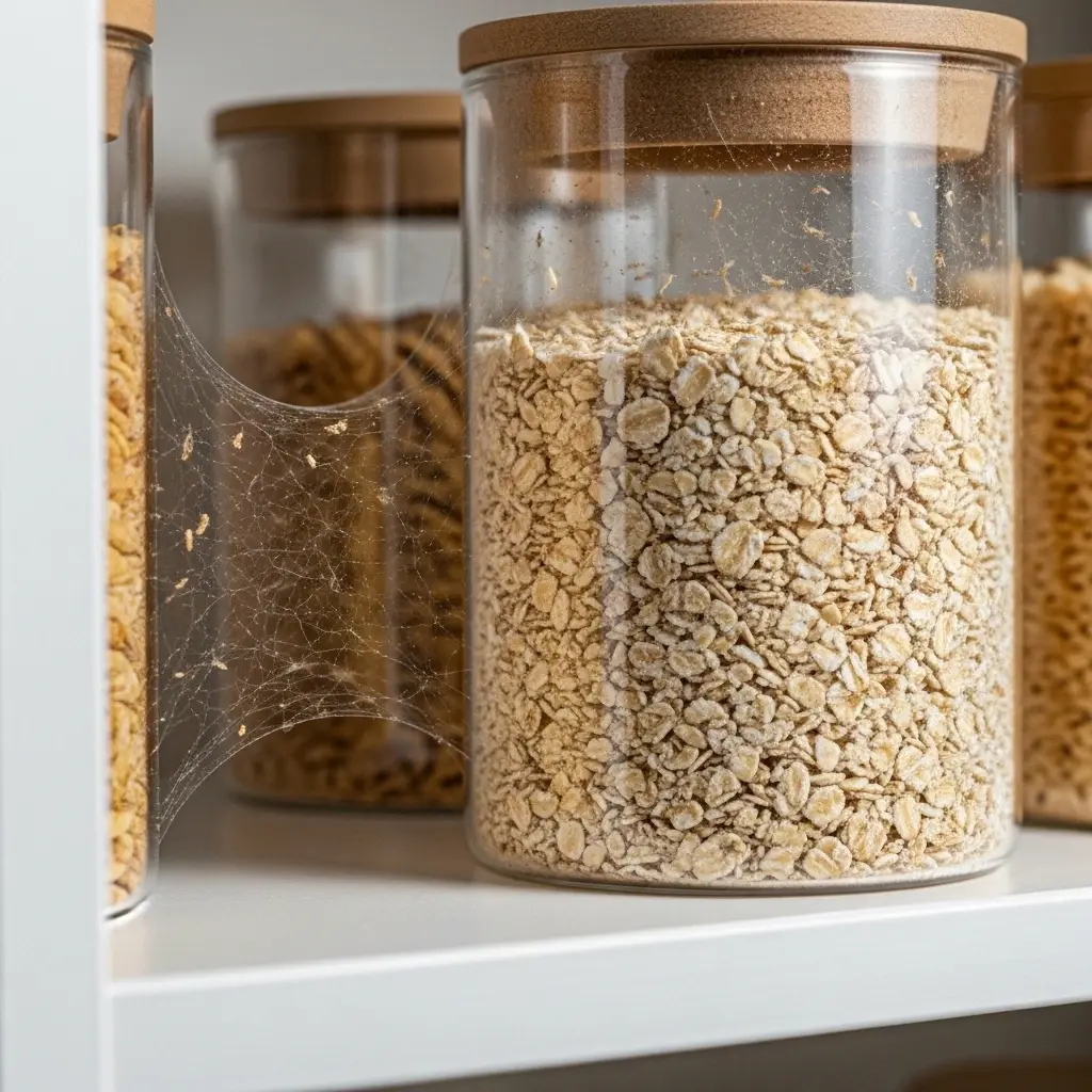 Rassurez votre cuisine grâce à une expertise locale